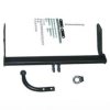 MERCE 2D0092150A Trailer Hitch